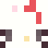 Skin de Andreeeh