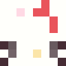 Skin de Andreeeh