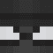 Skin de EnzoL_