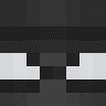 Skin de EnzoL_