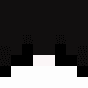 Skin de Azulq