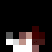 Skin de 4kc_