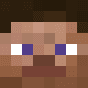 Skin de 4kc_