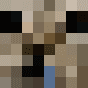 Skin de wrul