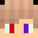 Skin de ImPayKyC