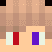 Skin de ImPayKyC