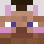 Skin de HttqSebas