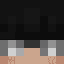Skin de PorTuAmor