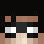 Skin de PorTuAmor