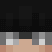 Skin de PorTuAmor
