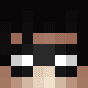 Skin de PorTuAmor