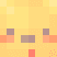 Skin de marionetaa