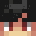 Skin de JoakoSSJ