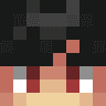Skin de JoakoSSJ