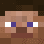 Skin de _SrBot