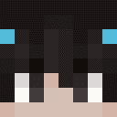 Skin de hazch
