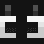 Skin de Ginecologo