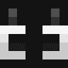 Skin de Ginecologo