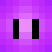 Skin de Sr_ErickMc