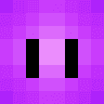 Skin de Sr_ErickMc