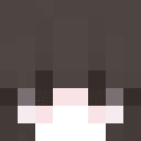 Skin de CanndyPerreo