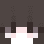 Skin de CanndyPerreo