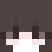 Skin de CanndyPerreo