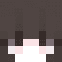 Skin de CanndyPerreo