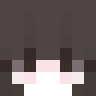 Skin de CanndyPerreo
