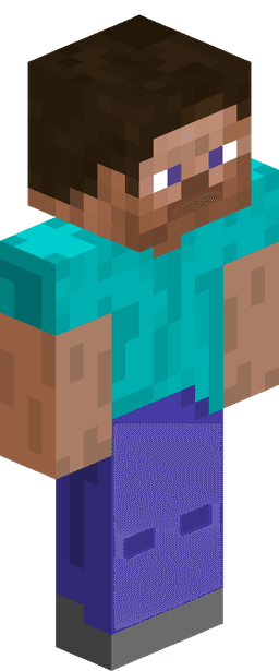 Skin de EnzoL_