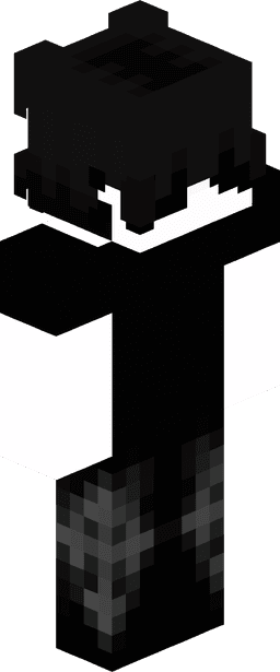 Skin de Azulq