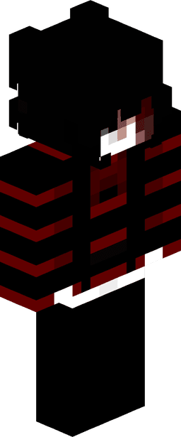 Skin de 4kc_