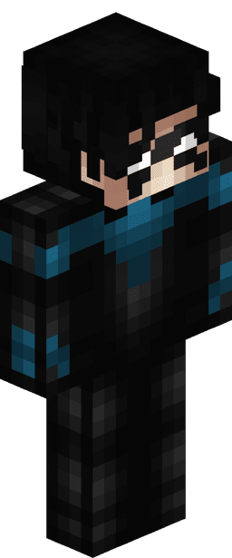 Skin de PorTuAmor
