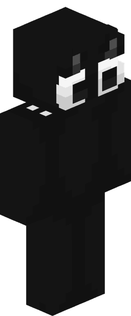 Skin de Ginecologo