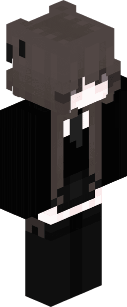 Skin de CanndyPerreo